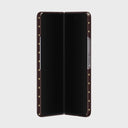 Sorry Busy - Samsung Galaxy Z Fold 4 Case 5