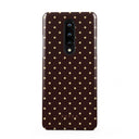 Sorry Busy - OnePlus 8 Case 1