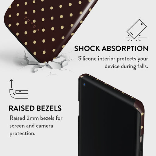 Sorry Busy - OnePlus 8 Case 4