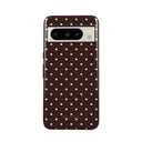 Sorry Busy - Google Pixel 8 Pro Case 1