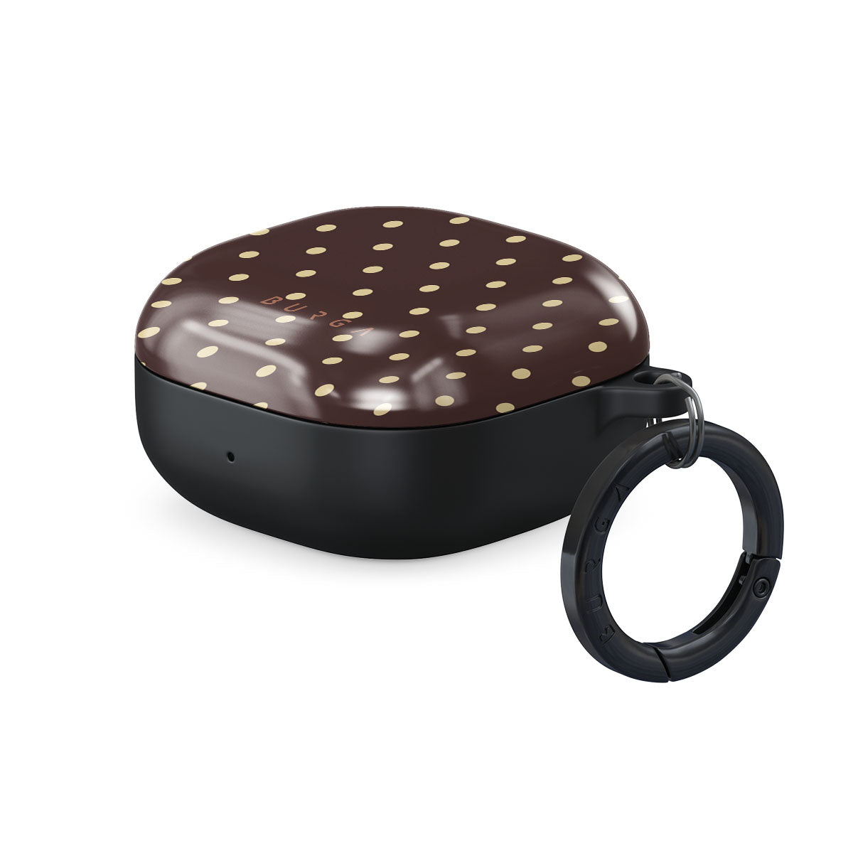 Samsung Galaxy Buds 2 Case Covers | BURGA