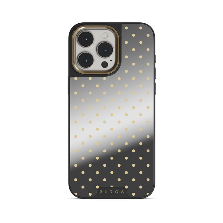 OS_08CL_IP14PRO_HALO-dark-gold-magsafe