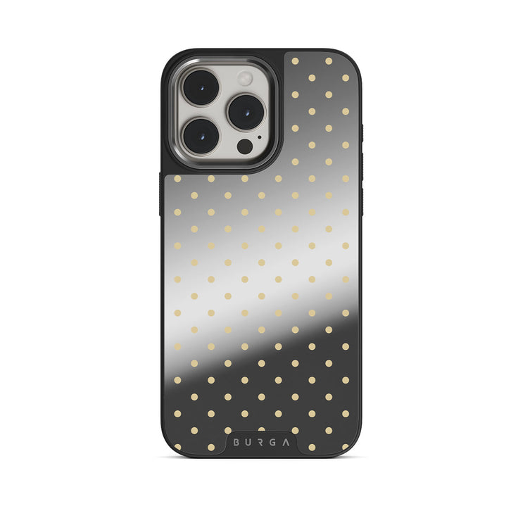 OS_08CL_IP15PROMAX_HALO-dark-gunmetal-magsafe