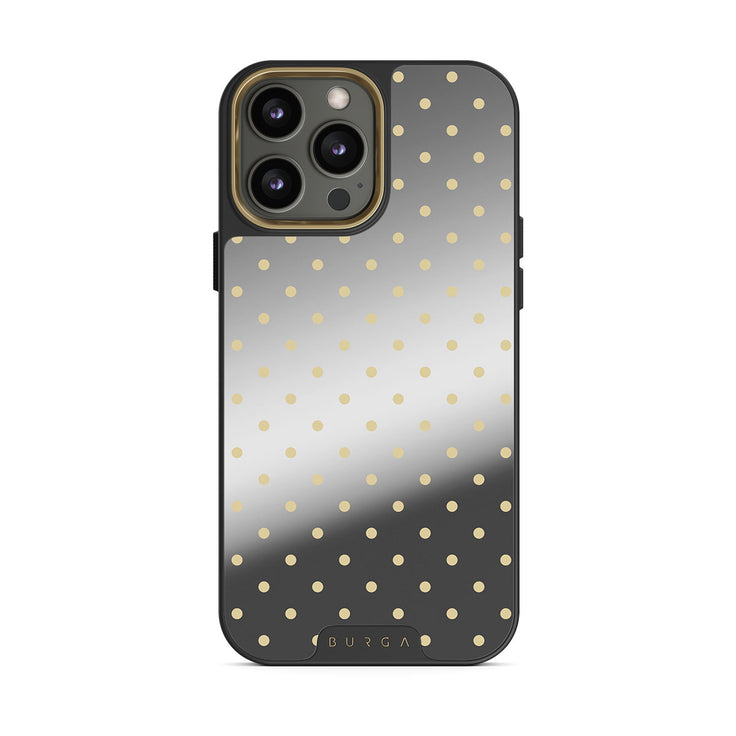 OS_08CL_IP13PRO_HALO-dark-gold-magsafe