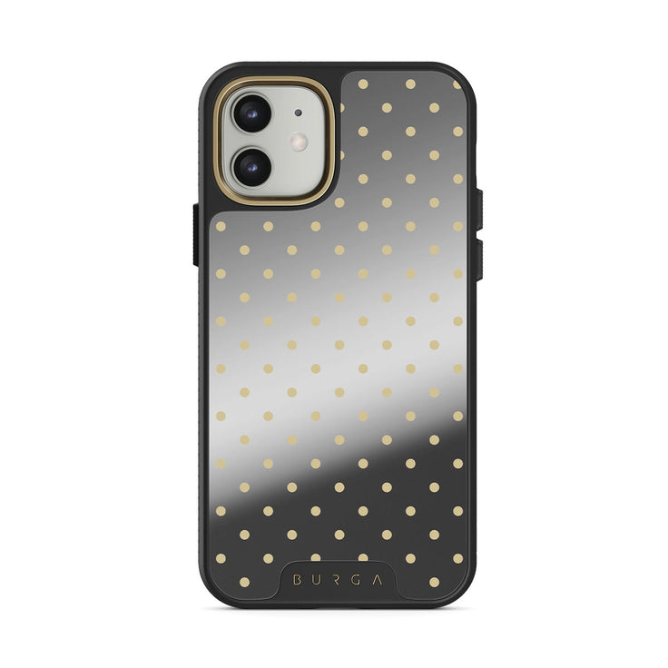 OS_08CL_IP11_HALO-dark-gold