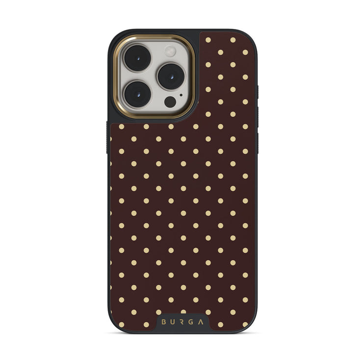 OS_08EL_IP15PRO_EL-dark-gold OS_08EL_IP15PRO_EL-dark-gold-magsafe