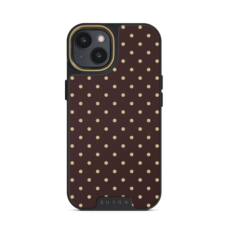 OS_08EL_IP14PL_EL-dark-gold OS_08EL_IP14PL_EL-dark-gold-magsafe