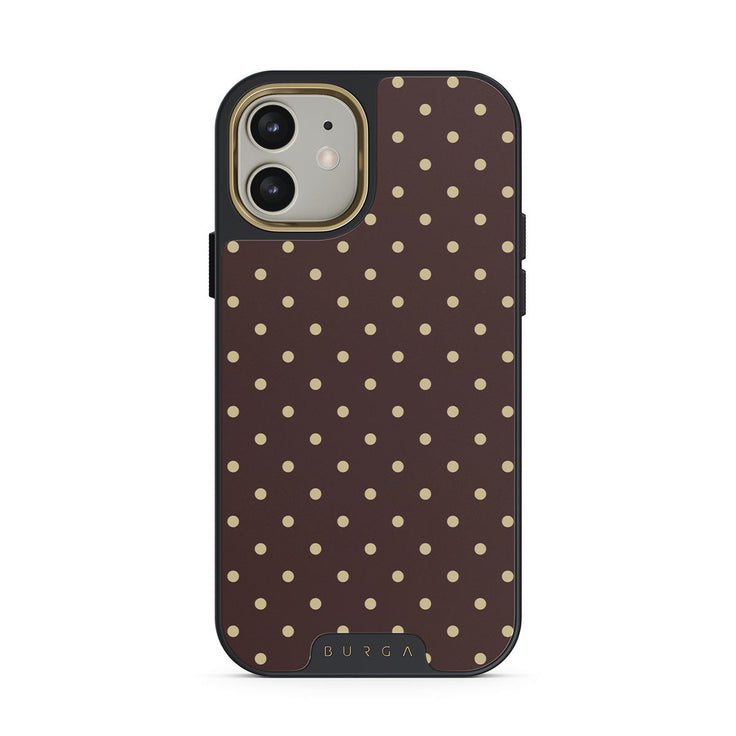 OS_08EL_IP12_EL-dark-gold OS_08EL_IP12_EL-dark-gold-magsafe