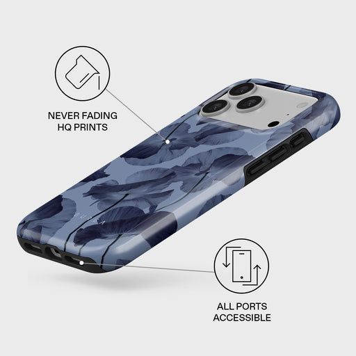 Archives - iPhone 17 Pro Max Case