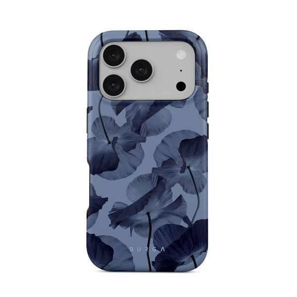 Archives - iPhone 17 Pro Case
