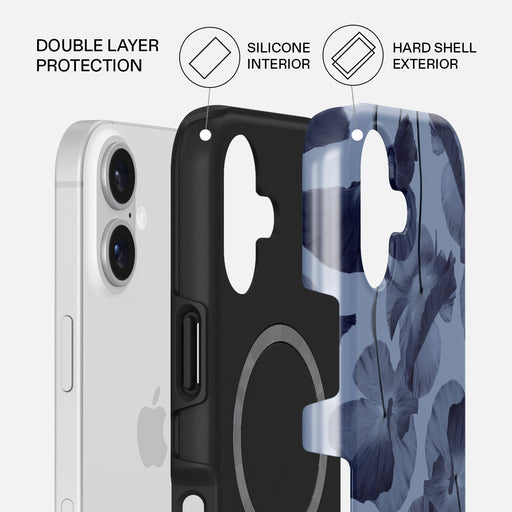 Archives - iPhone 17 Case