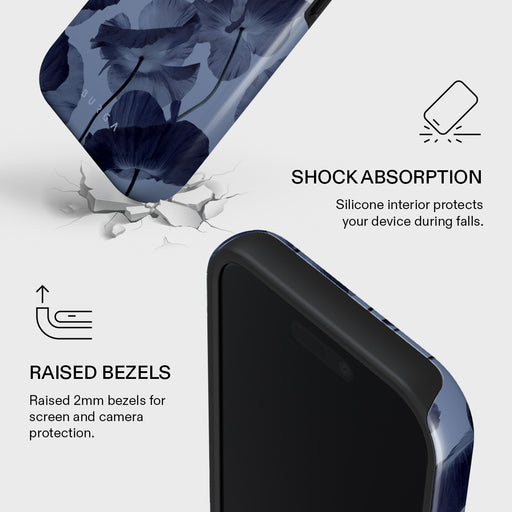 Archives - iPhone 17 Case