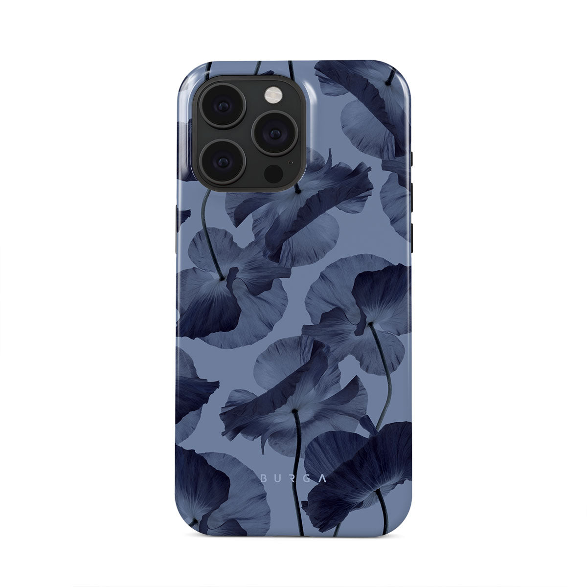 Archives - iPhone 15 Pro Case | BURGA
