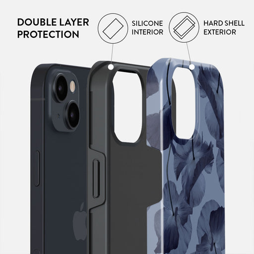 Archives - iPhone 14 Case
