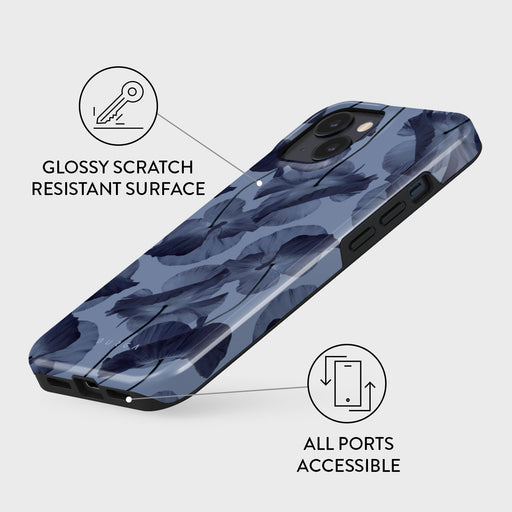 Archives - iPhone 14 Case