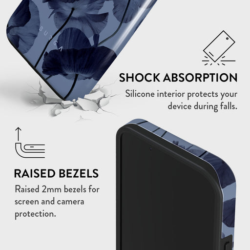 Archives - iPhone 14 Case