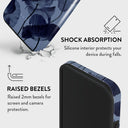 Archives - iPhone 13 Case 4