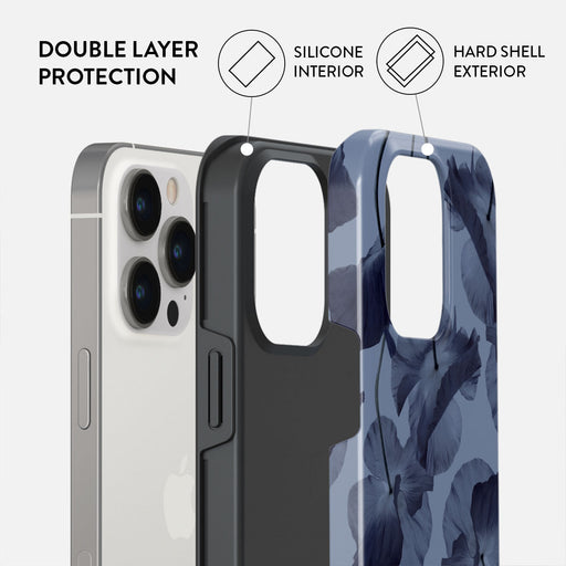 Archives - iPhone 13 Pro Max Case