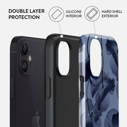 Archives - iPhone 12 Case