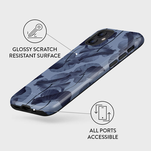 Archives - iPhone 12 Case