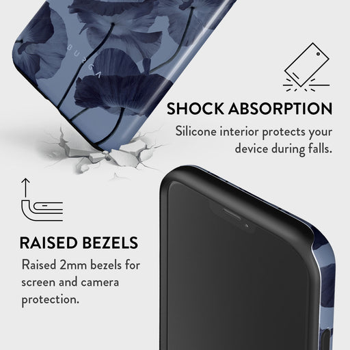 Archives - iPhone 12 Case