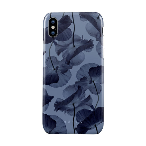 Archives - iPhone X / XS Case 1