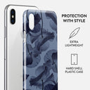 Archives - iPhone X / XS Case 2