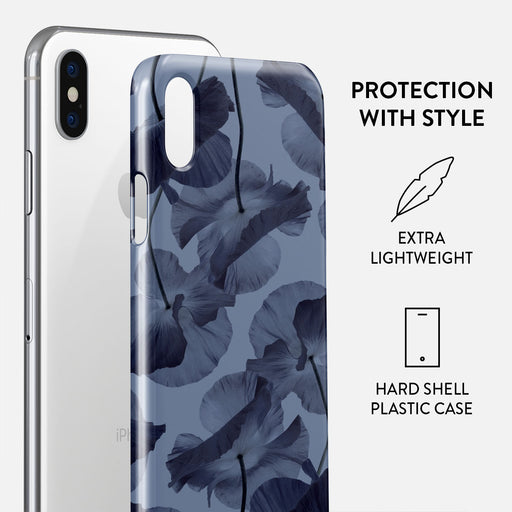 Archives - iPhone X / XS Case 2