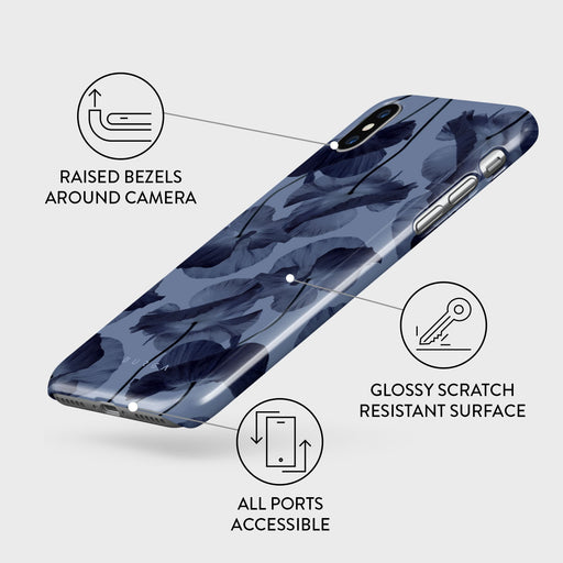 Archives - iPhone X / XS Case 3