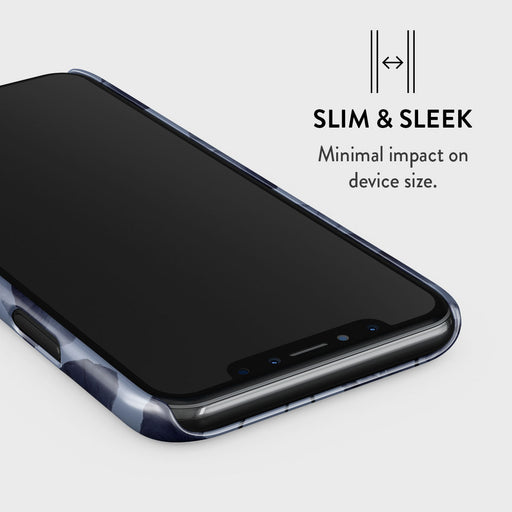 Archives - iPhone X / XS Case 4