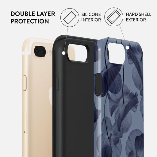 Archives - iPhone 7 Plus / 8 Plus Case