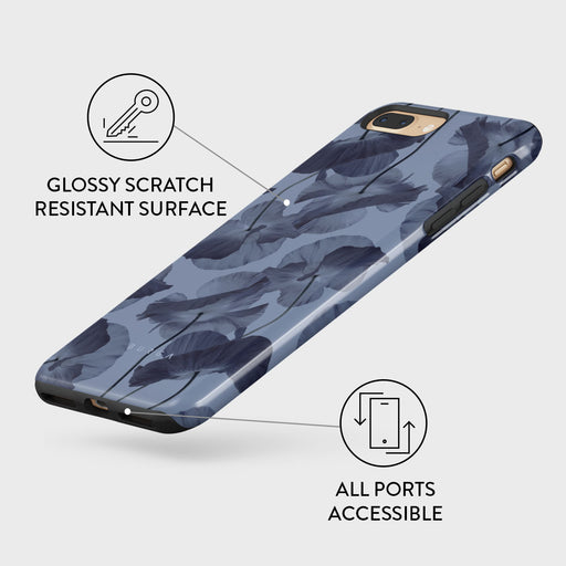 Archives - iPhone 7 Plus / 8 Plus Case