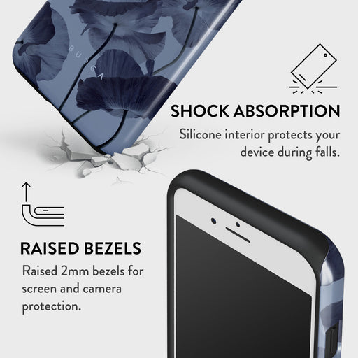 Archives - iPhone 7 Plus / 8 Plus Case