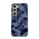 Archives - Samsung Galaxy S23 Case 1