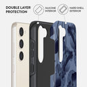 Archives - Samsung Galaxy S23 Case 2