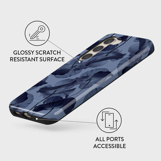 Archives - Samsung Galaxy S23 Case 3