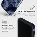 Archives - Samsung Galaxy S23 Case 4