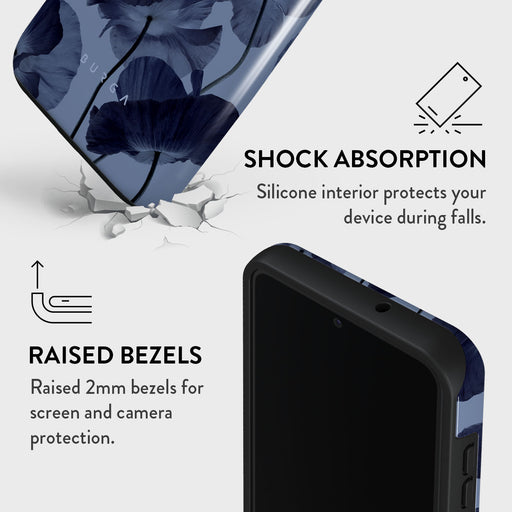 Archives - Samsung Galaxy S23 Case 4