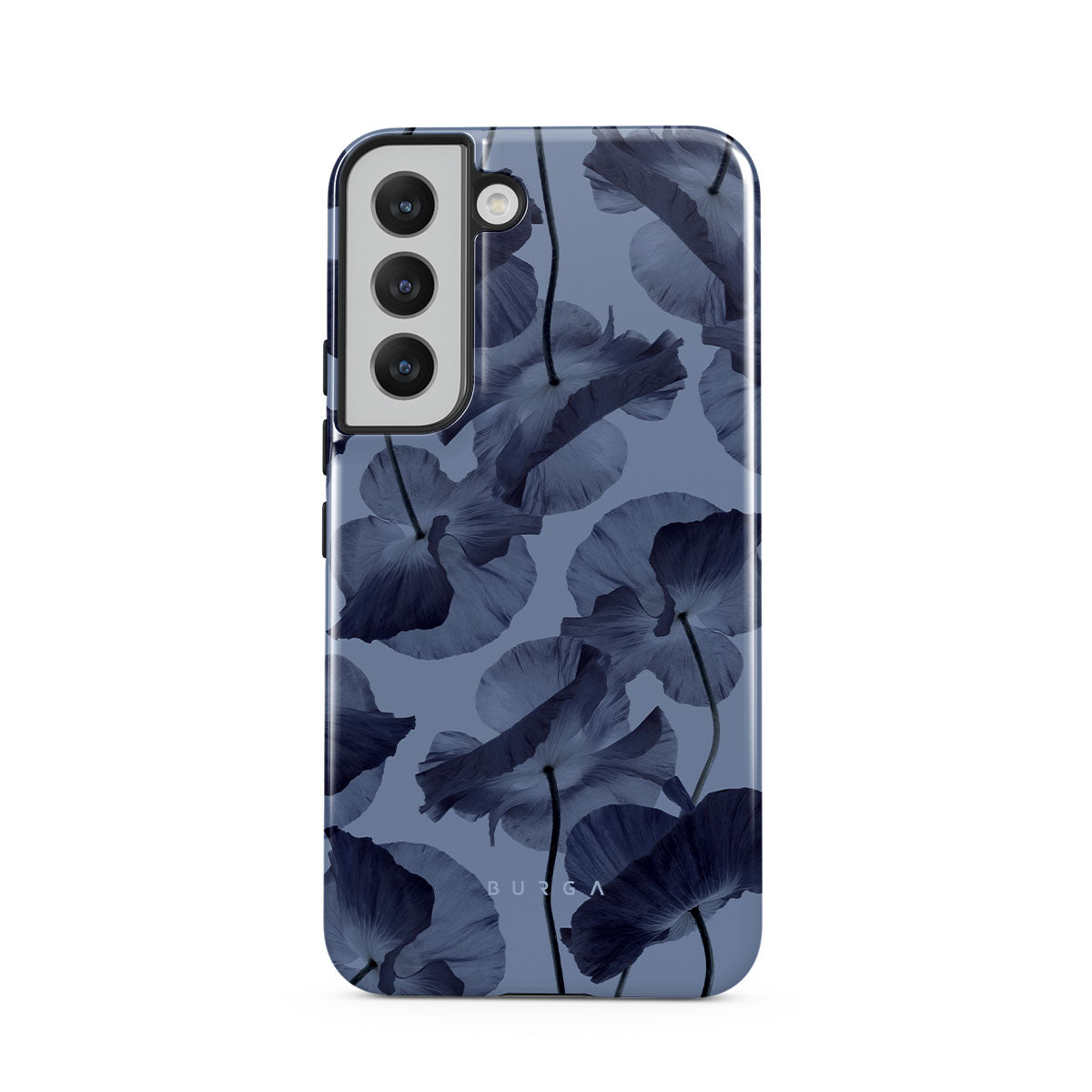 Samsung Galaxy S22 Cases | Stylish and Protective - BURGA