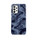 Archives - Samsung Galaxy A53 Case 1