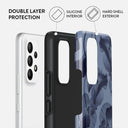 Archives - Samsung Galaxy A53 Case 2