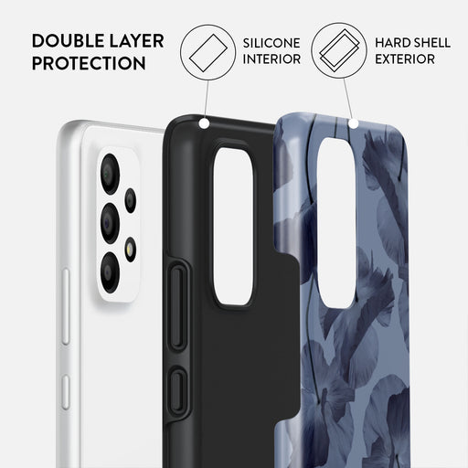 Archives - Samsung Galaxy A53 Case 2