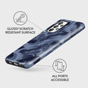 Archives - Samsung Galaxy A53 Case 3
