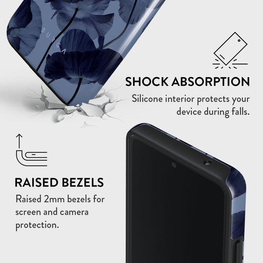 Archives - Samsung Galaxy A53 Case 4