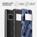 Archives - Google Pixel 7 Case 2