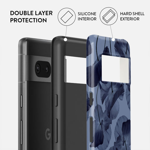 Archives - Google Pixel 7 Case 2
