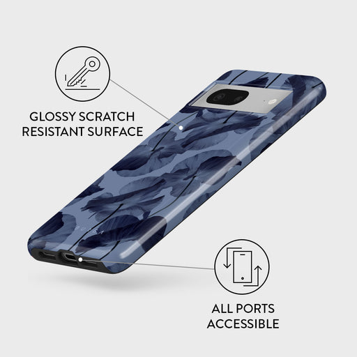 Archives - Google Pixel 7 Case 3