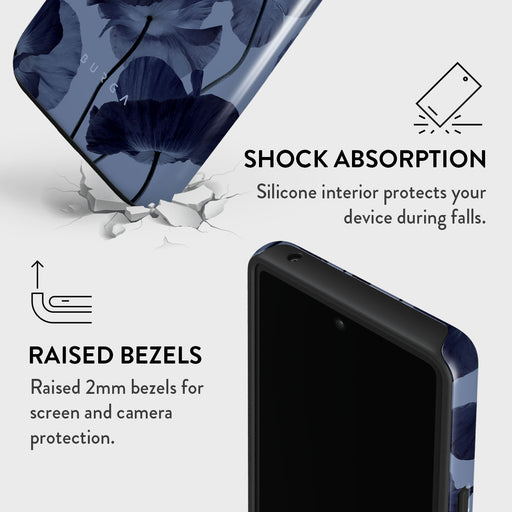 Archives - Google Pixel 7 Case 4