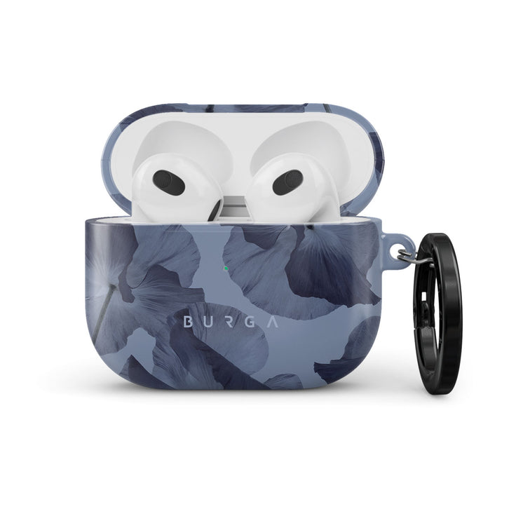 OS_09A3_airpods3_SP