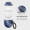 Archives - Google Pixel Buds Pro 2 Case 2